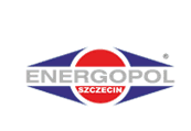 ENERGOPOL - SZCZECIN S.A.