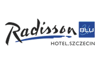 HOTEL RADISSON BLU SZCZECIN