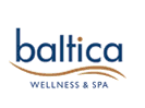 BALTICA WELLNESS & SPA